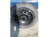 Slika 14 -  rezervni točak 16 coli 5x114,3 renault,dacia,nissan - MojAuto