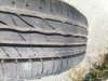Slika 15 -  rezervni točak 16 coli 5x114,3 renault,dacia,nissan - MojAuto