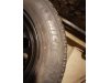 Slika 13 -  rezervni točak 16 coli 5x114,3 renault,dacia,nissan - MojAuto