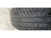 Slika 6 -  rezervni točak 16 coli 5x114,3 renault,dacia,nissan - MojAuto