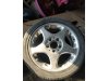 Slika 8 -  rezervni točak 16 coli 5x114,3 renault,dacia,nissan - MojAuto