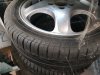 Slika 10 -  rezervni točak 16 coli 5x114,3 renault,dacia,nissan - MojAuto