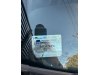 Slika 17 - Fiat 500C 0.9 Twinair Turbo Lounge  - MojAuto