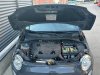 Slika 18 - Fiat 500C 0.9 Twinair Turbo Lounge  - MojAuto