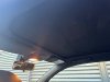 Slika 15 - Fiat 500C 0.9 Twinair Turbo Lounge  - MojAuto