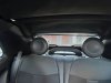 Slika 16 - Fiat 500C 0.9 Twinair Turbo Lounge  - MojAuto