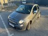 Slika 7 - Fiat 500C 0.9 Twinair Turbo Lounge  - MojAuto