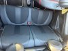 Slika 14 - Fiat 500C 0.9 Twinair Turbo Lounge  - MojAuto