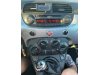 Slika 11 - Fiat 500C 0.9 Twinair Turbo Lounge  - MojAuto