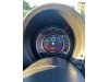 Slika 12 - Fiat 500C 0.9 Twinair Turbo Lounge  - MojAuto