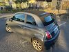 Slika 8 - Fiat 500C 0.9 Twinair Turbo Lounge  - MojAuto