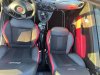 Slika 13 - Fiat 500C 0.9 Twinair Turbo Lounge  - MojAuto