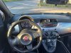 Slika 10 - Fiat 500C 0.9 Twinair Turbo Lounge  - MojAuto