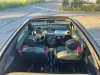 Slika 9 - Fiat 500C 0.9 Twinair Turbo Lounge  - MojAuto