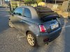Slika 6 - Fiat 500C 0.9 Twinair Turbo Lounge  - MojAuto