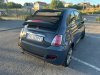 Slika 5 - Fiat 500C 0.9 Twinair Turbo Lounge  - MojAuto