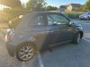 Slika 3 - Fiat 500C 0.9 Twinair Turbo Lounge  - MojAuto