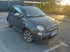 Slika 4 - Fiat 500C 0.9 Twinair Turbo Lounge  - MojAuto