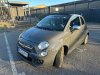 Slika 2 - Fiat 500C 0.9 Twinair Turbo Lounge  - MojAuto