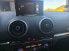 Slika 14 - Audi A3 1.6 TDI  - MojAuto