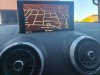 Slika 17 - Audi A3 1.6 TDI  - MojAuto