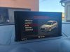Slika 24 - Audi A3 1.6 TDI  - MojAuto
