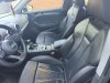 Slika 10 - Audi A3 1.6 TDI  - MojAuto