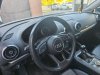 Slika 22 - Audi A3 1.6 TDI  - MojAuto
