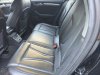 Slika 19 - Audi A3 1.6 TDI  - MojAuto