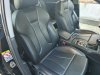 Slika 20 - Audi A3 1.6 TDI  - MojAuto
