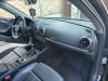 Slika 23 - Audi A3 1.6 TDI  - MojAuto
