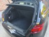 Slika 26 - Audi A3 1.6 TDI  - MojAuto