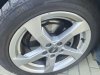 Slika 27 - Audi A3 1.6 TDI  - MojAuto