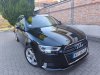 Slika 3 - Audi A3 1.6 TDI  - MojAuto