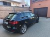 Slika 4 - Audi A3 1.6 TDI  - MojAuto
