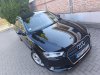 Slika 7 - Audi A3 1.6 TDI  - MojAuto