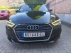 Slika 2 - Audi A3 1.6 TDI  - MojAuto