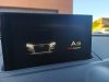 Slika 13 - Audi A3 1.6 TDI  - MojAuto