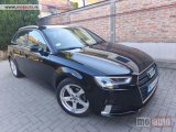 Audi A3 1.6 TDI 