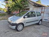 Renault Twingo 1.2 