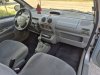Slika 7 - Renault Twingo 1.2  - MojAuto