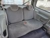 Slika 8 - Renault Twingo 1.2  - MojAuto
