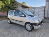 Slika 3 - Renault Twingo 1.2  - MojAuto