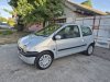 Slika 1 - Renault Twingo 1.2  - MojAuto