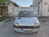 Slika 2 - Renault Twingo 1.2  - MojAuto