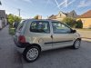Slika 4 - Renault Twingo 1.2  - MojAuto