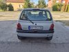 Slika 5 - Renault Twingo 1.2  - MojAuto