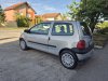Slika 6 - Renault Twingo 1.2  - MojAuto