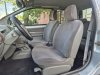 Slika 9 - Renault Twingo 1.2  - MojAuto