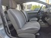 Slika 12 - Renault Twingo 1.2  - MojAuto
